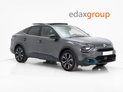 citroen-c5-x-2023-eletrico-0cc