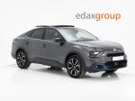 citroen-c5-x-2023-eletrico-0cc