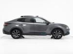 citroen-c5-x-2023-eletrico-0cc