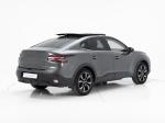citroen-c5-x-2023-eletrico-0cc