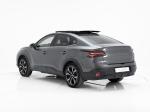 citroen-c5-x-2023-eletrico-0cc