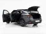 citroen-c5-x-2023-eletrico-0cc