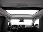 citroen-c5-x-2023-eletrico-0cc
