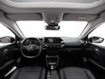 citroen-c5-x-2023-eletrico-0cc