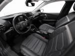 citroen-c5-x-2023-eletrico-0cc