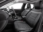 citroen-c5-x-2023-eletrico-0cc