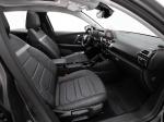 citroen-c5-x-2023-eletrico-0cc
