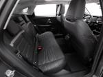citroen-c5-x-2023-eletrico-0cc
