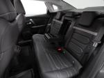 citroen-c5-x-2023-eletrico-0cc