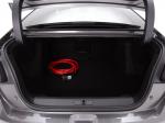 citroen-c5-x-2023-eletrico-0cc