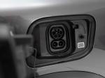 citroen-c5-x-2023-eletrico-0cc