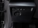 citroen-c5-x-2023-eletrico-0cc