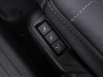 citroen-c5-x-2023-eletrico-0cc