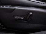 citroen-c5-x-2023-eletrico-0cc
