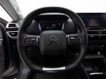 citroen-c5-x-2023-eletrico-0cc