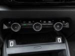 citroen-c5-x-2023-eletrico-0cc
