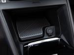 citroen-c5-x-2023-eletrico-0cc