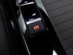 citroen-c5-x-2023-eletrico-0cc