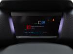 citroen-c5-x-2023-eletrico-0cc