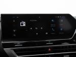 citroen-c5-x-2023-eletrico-0cc
