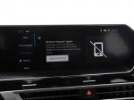 citroen-c5-x-2023-eletrico-0cc