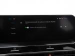 citroen-c5-x-2023-eletrico-0cc