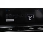 citroen-c5-x-2023-eletrico-0cc