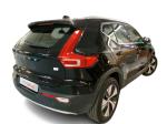 volvo-xc40-2021-hibrido-a-gasolina-1477cc