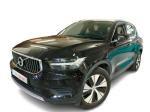 volvo-xc40-2021-hibrido-a-gasolina-1477cc