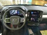 volvo-xc40-2021-hibrido-a-gasolina-1477cc
