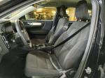 volvo-xc40-2021-hibrido-a-gasolina-1477cc