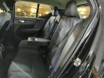 volvo-xc40-2021-hibrido-a-gasolina-1477cc