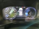 volvo-xc40-2021-hibrido-a-gasolina-1477cc