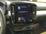 volvo-xc40-2021-hibrido-a-gasolina-1477cc