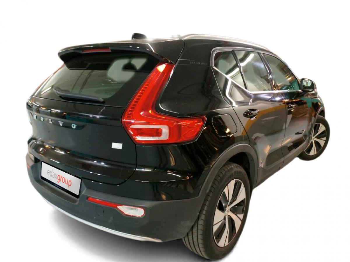 volvo-xc40-2021-hibrido-a-gasolina-1477cc