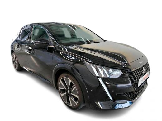 peugeot-e-208-2021-eletrico-0cc