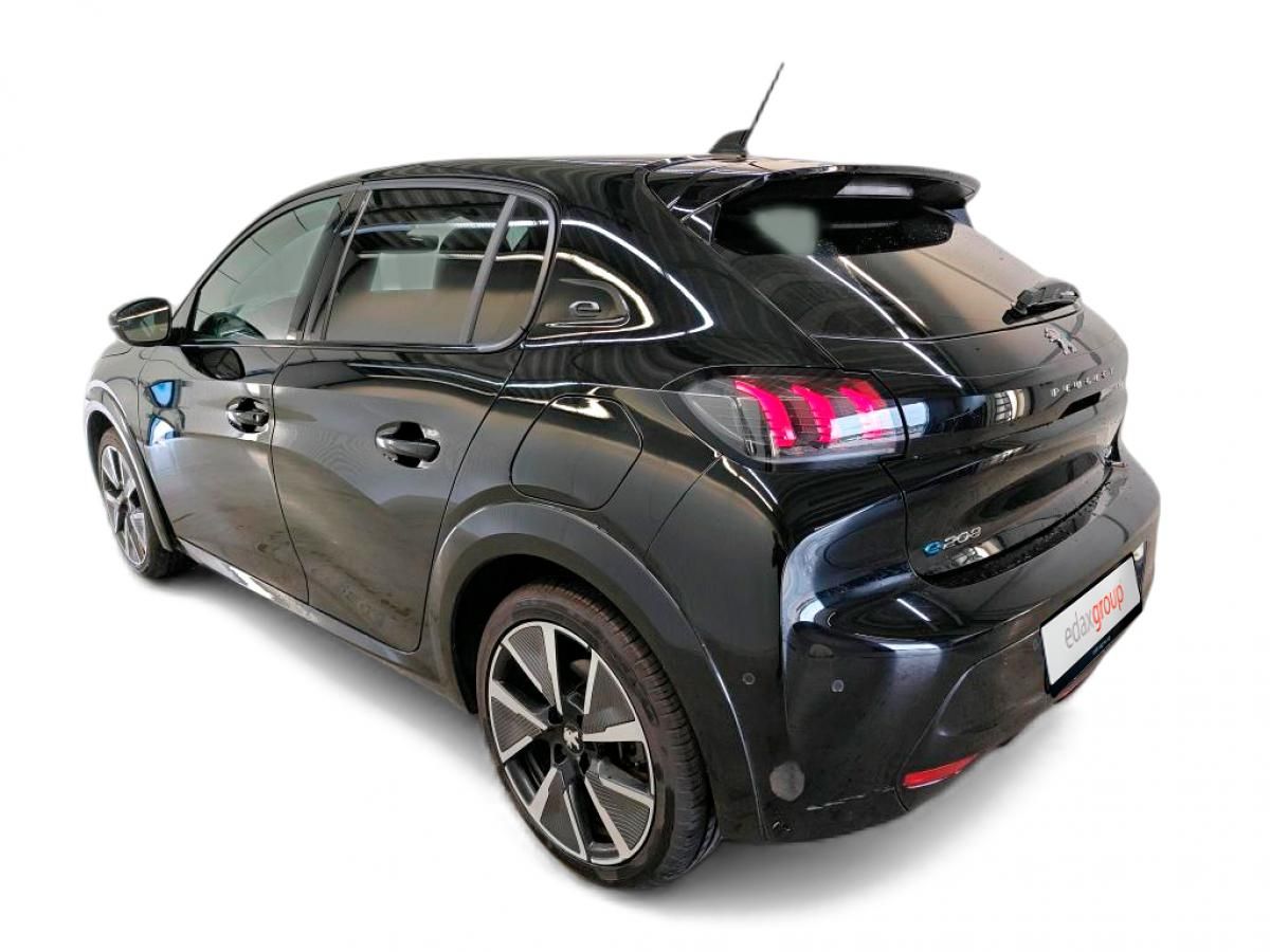 peugeot-e-208-2021-eletrico-0cc