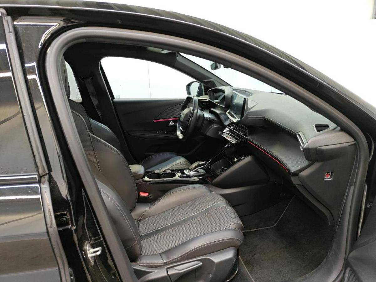 peugeot-e-208-2021-eletrico-0cc