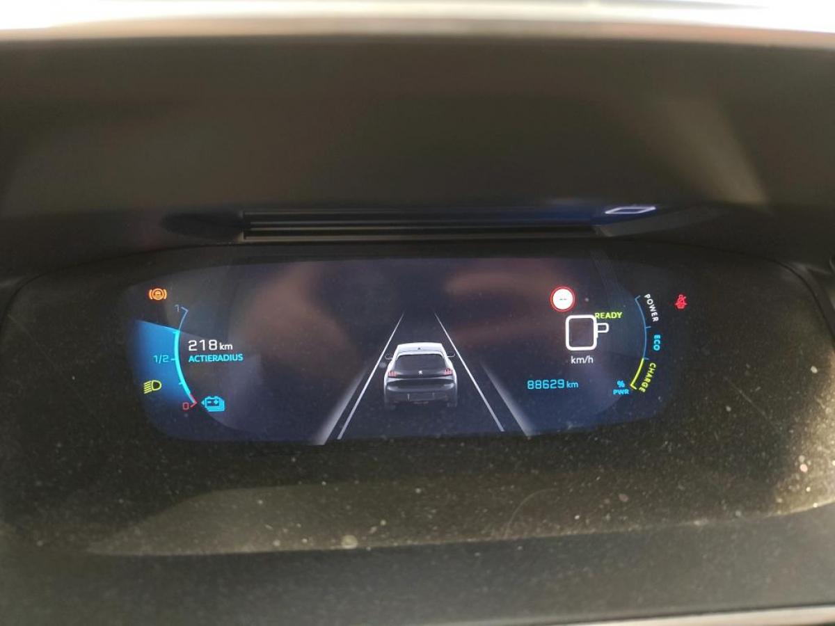 peugeot-e-208-2021-eletrico-0cc