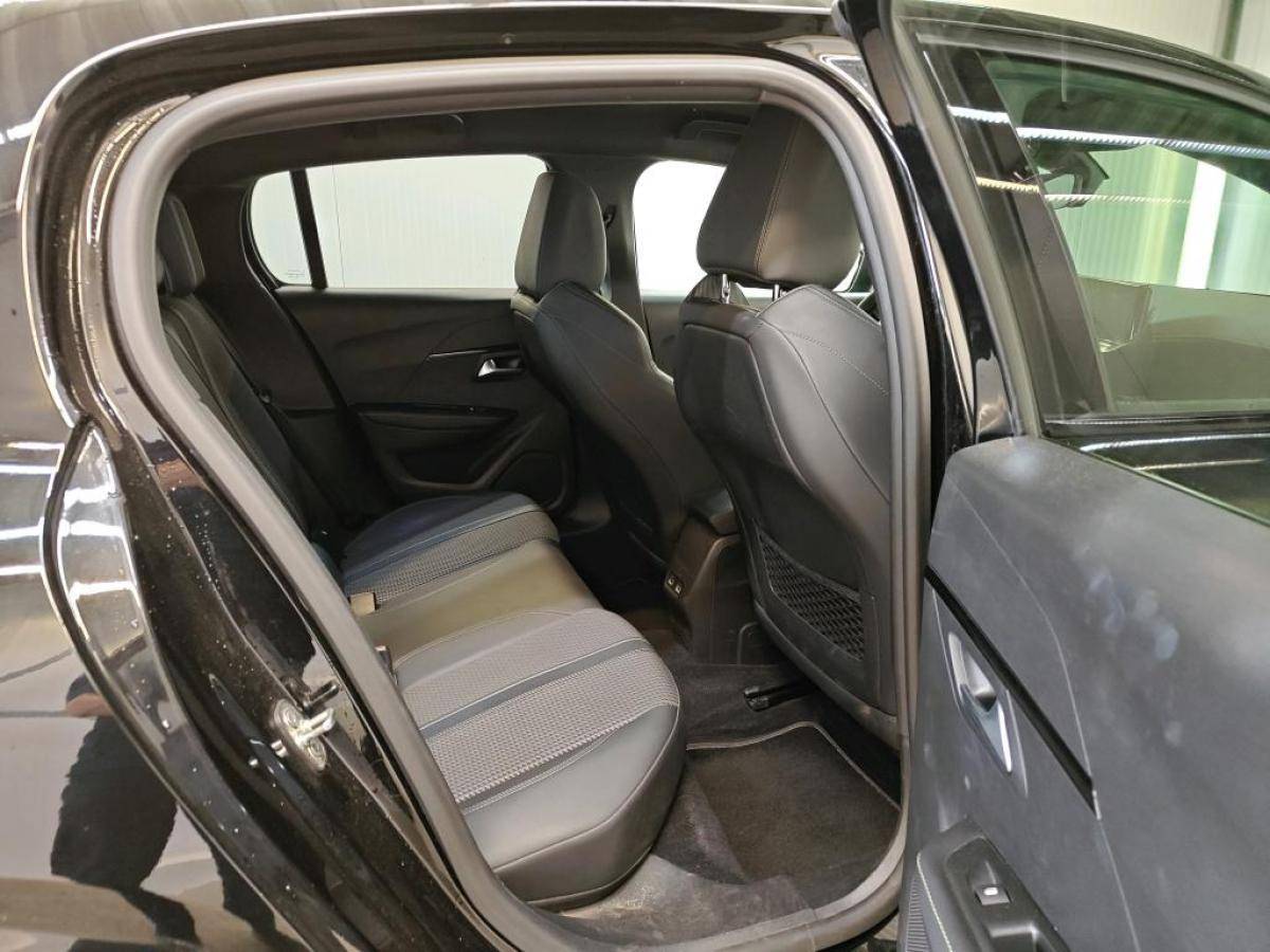 peugeot-e-208-2021-eletrico-0cc