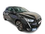 peugeot-e-208-2021-eletrico-0cc