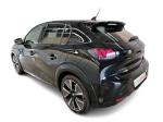 peugeot-e-208-2021-eletrico-0cc