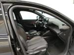 peugeot-e-208-2021-eletrico-0cc