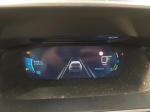 peugeot-e-208-2021-eletrico-0cc