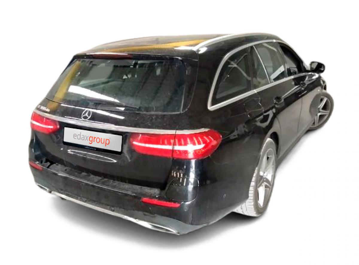mercedes-benz-classe-e-2019-hibrido-a-diesel-1950cc