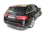 mercedes-benz-classe-e-2019-hibrido-a-diesel-1950cc