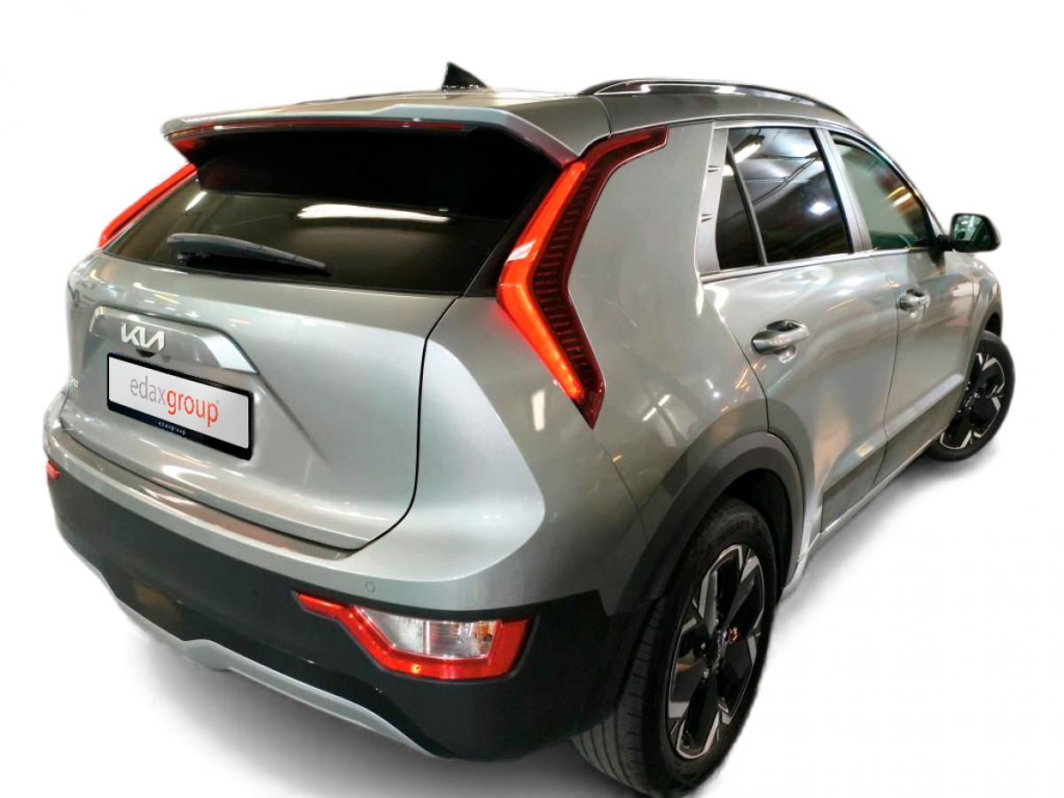 kia-niro-2022-eletrico-0cc