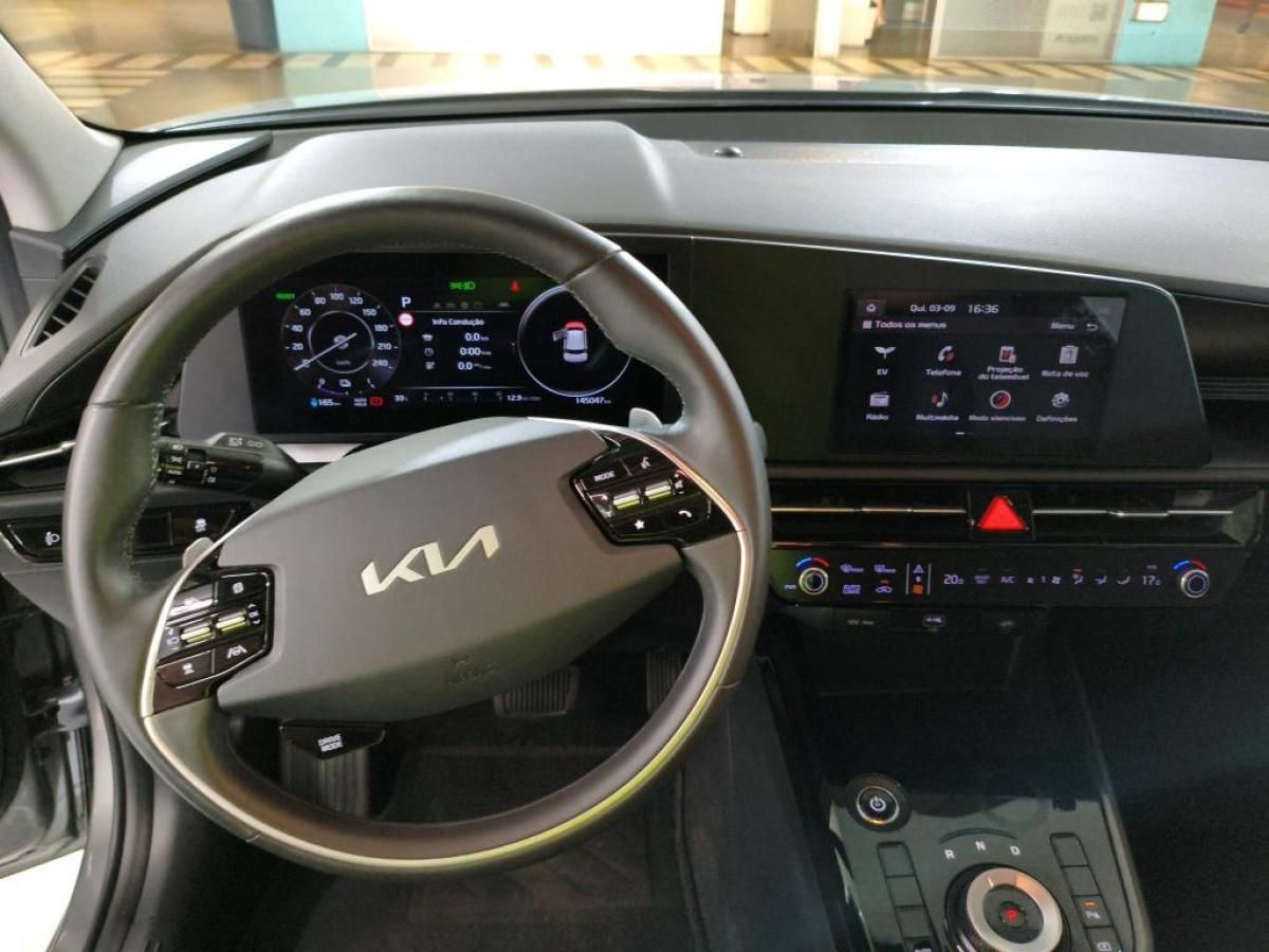 kia-niro-2022-eletrico-0cc