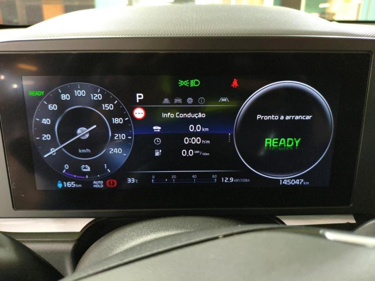 kia-niro-2022-eletrico-0cc