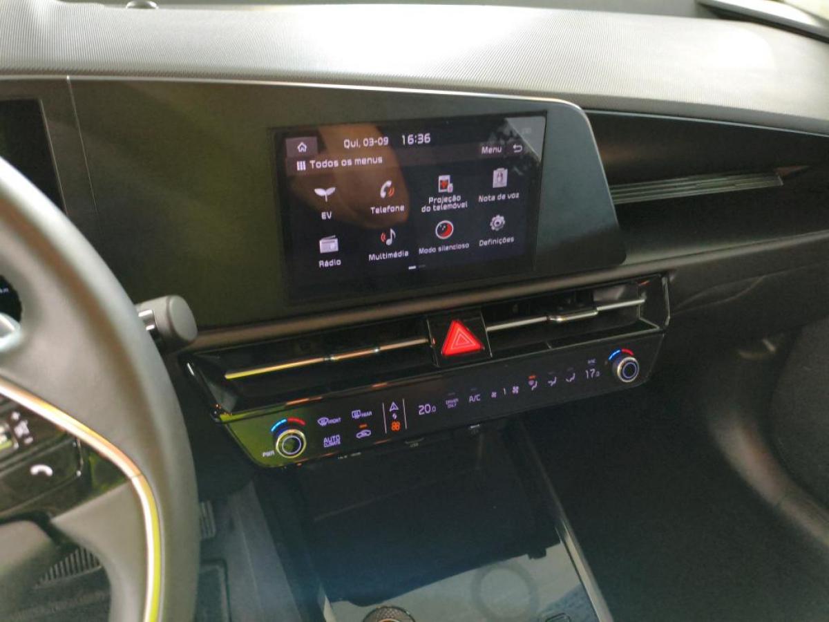 kia-niro-2022-eletrico-0cc